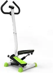 Treadmill 2 in 1 Walking Machine Portable Space Saving Fitness Motorized Folding Treadmill Electric for Home Office Workout Indoor Exercise Machine