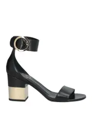 [ROGER VIVIER] ROGER VIVIER Sandals - Item 11401221