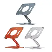 Tablet PC Stand Adjustable Ergonomic Tablet Holder Aluminium Alloy Rack