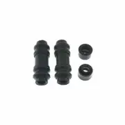 Rr Pin Boot Kit Carlson 16031