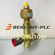 1pc Danfoss 034G0507 Brand new Electronic Expansion Valve Fast FedEx or DHL