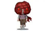 Pop! Funko 10cm Brightburn Brandon Breyer Figure Collectable Vinyl Figurine 3y+