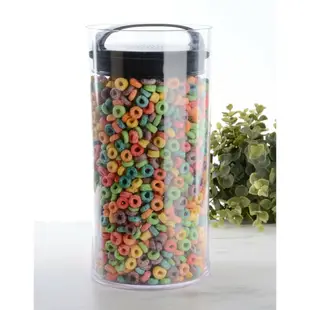 【Prepara】EVAK 密封儲物罐 Fresh 系列塑膠 (L2號)-3800ml