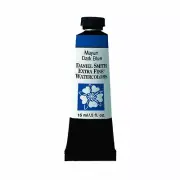Daniel Smith W/C 15 Ml Mayan Dark Blue