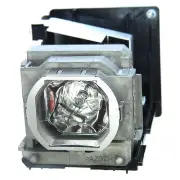 MITSUBISHI HC6800 Lamp - Replaces VLT-HC6800LP