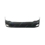 Superspares Rear Bar Cover for Lexus RX330 RX350 MCU38 GSU35 2003-2008