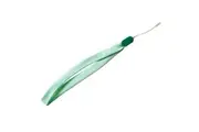 GoBe Hand Strap Accessory | Green