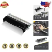 203 DPI Zebra Printhead Compatible with ZT410/ZT411 - Fast Installation, Durable