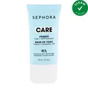 [SEPHORA-COLLECTION] Care Primer - Lock & 12HR Hydration