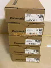 100% Test 1pcs Panasonic FP2-C2L AFP2221 FP2SH CPU UNIT NEW