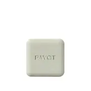 PAYOT PAYOT PATE GRISE Purifying Cleansing Bar 65g Cleansers