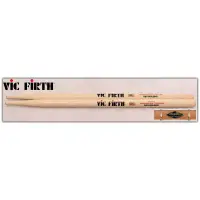 在飛比找蝦皮購物優惠-『柏林樂器』VIC FIRTH SD2 楓木 管樂團熱門款鼓