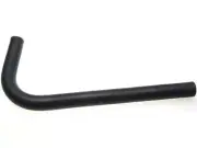 Gates 57SF21T Lower Radiator Hose Fits 1979-1982 Honda Prelude 1.8L 4 Cyl GAS (for: Honda)