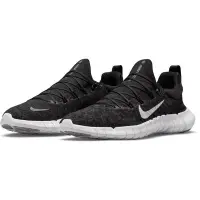 在飛比找Yahoo!奇摩拍賣優惠-南◇2021 8月 NIKE W FREE RN 5.0 N