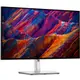 DELL 戴爾 U2723QE 27型 4K 16:9 IPS UltraShape 顯示器 DP/HDMI/USB Type-C