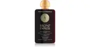 Académie Scientifique de Beauté Bronz'Express 100 ml