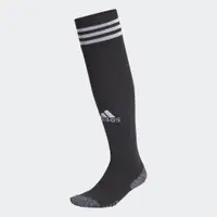 在飛比找蝦皮購物優惠-S.G Adidas GN2993 黑色 及膝襪 足球襪 運