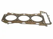Elring Head Gasket fits Porsche 911 2009-2016 A103 74BDZH (for: Porsche)