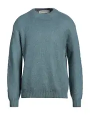 [GOLDEN GOOSE] GOLDEN GOOSE Sweaters - Item 14509631