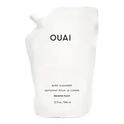 [OUAI] Body Cleanser Melrose Place