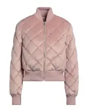 [GUESS] GUESS Jackets - Item 16268594