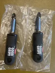 OXO Good Grips Swivel Peeler - Stainless steel - Dishwasher Safe - 2 Pack E12