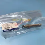 1pcs Proximity Switch E2A-S12LN08-M1-C3