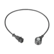 Ignition Knock (Detonation) Sensor For Dodge Jeep Ram 1500 Chrysler Liberty Town