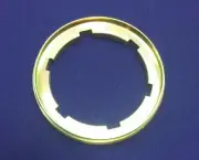 Fiat / Lancia wheel bearing retainer lockring 82286488 (each)