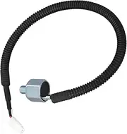 Car Knock Control Sensor Knock Sensor 6P2857800000 for Outboard Waverunner E1T58471 225Hp 350Hp