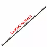 48in SMA-Female Dual Band Foldable Antenna For BaoFeng UV-5R DM-5R BF-888S Radio