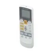 FUJITSU K9317475044 aka 9317475044 REMOTE CONTROL 9/12RL