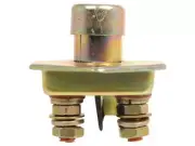 Ignition Switch for Massey Ferguson TE20 TEA20 TO20 & White Oliver Models