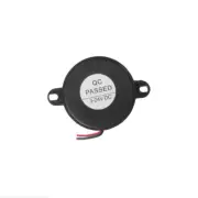 4216 Active buzzer alarm 3-24V electromagnetic buzzer speaker anti-theft device