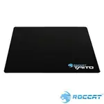 小白的生活工場*ROCCAT TAITO 滑鼠墊~~~現貨