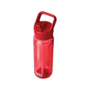 Yeti Yonder Bottle 25 oz (750 ml) with Straw Cap