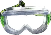 Motorcycle protective glasses, anti-impact goggles, polishing and anti-dust eye masks
