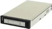 HDR-XTRAY 3.5" Hard Disk Canister for I-O Data Devices HDR-MDX-A Series