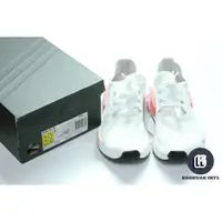 在飛比找蝦皮商城優惠-Adidas NMD R1 White Rose 全白 乾燥