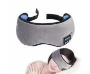Hansona Wireless Musical Bluetooth Eye Mask