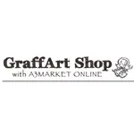 日空版 公式 GRAFFART SHOP 合成皮革 證件夾 票卡夾 卡夾 票夾 證件套 票卡套