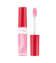 Rimmel Thrill Seeker Glassy Gloss #150 Pink Candy