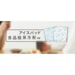 【嚴選SHOP】5入 40克&100克 食品保冷劑 台灣製 冷藏 冷凍 重複使用 環保耐久不易破損【 K016 】