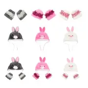 Bunny Rabbit Costume Halloween Costumes,Easter Accessory,Cosplay Accessories