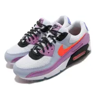 在飛比找Yahoo奇摩購物中心優惠-Nike 休閒鞋 Air Max 90 運動 女鞋 經典款 