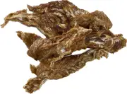 Chicken jerky tenderloin dog treats 2kg