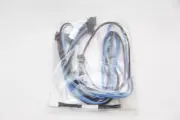 HP OPTICAL DRIVE SATA DATA AND POWER CABLE FOR HP PROLIANT DL120 G6 484355-001