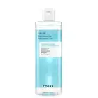 Low pH Niacinamide Micellar Cleansing Water