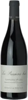 Domaine de Montille - Pommard 1er Cru 'Les Rugiens-Bas' - 2021