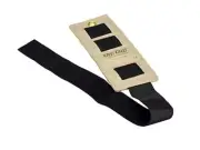 The Cuff Deluxe Ankle and Wrist Weight